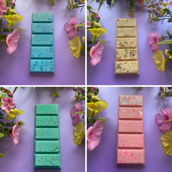 Clearance Wax Melts