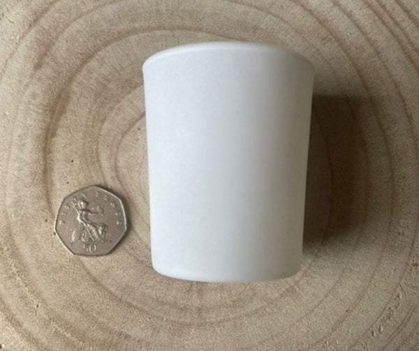 Christmas Candle Gift, 9cl, Soy Wax