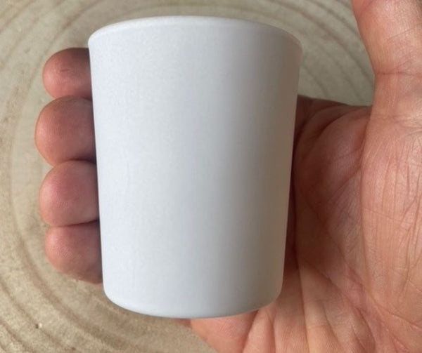 Christmas Candle Gift, 9cl, Soy Wax