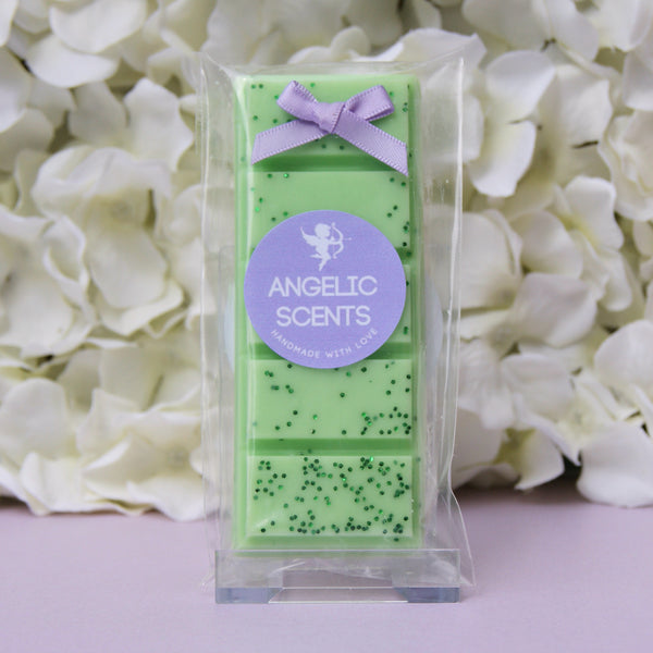 Out of This World Wax Melt Snap Bar