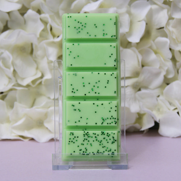 Out of This World Wax Melt Snap Bar