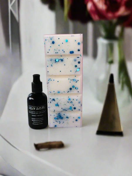 sauvage snap bar