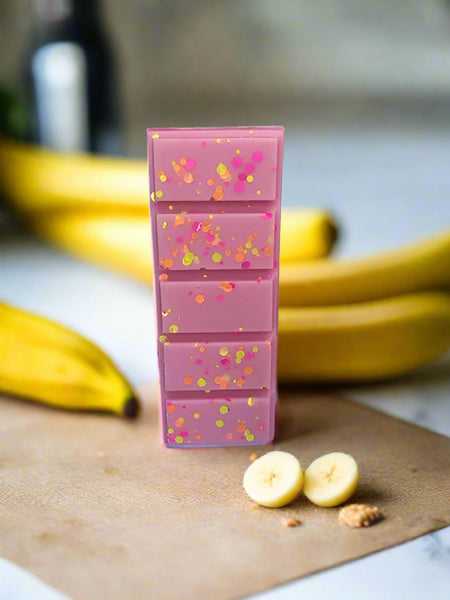 monkey farts wax melts