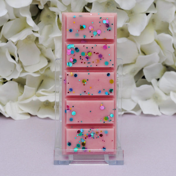 La Vee A Bell Wax Melt Snap Bar
