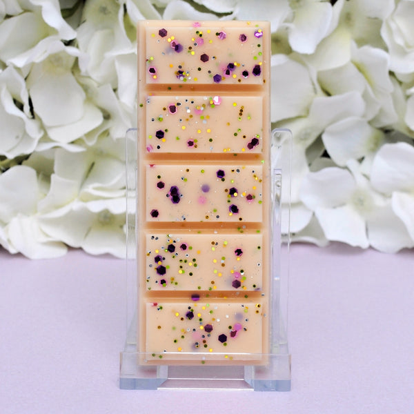 Lady Millionaire Wax Melt Snap Bar