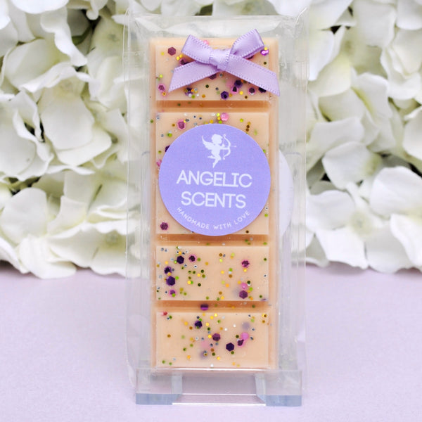 Lady Millionaire Wax Melt Snap Bar
