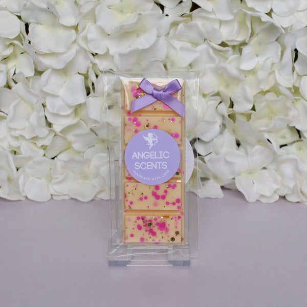 Madamme Wax Melt Snap Bar