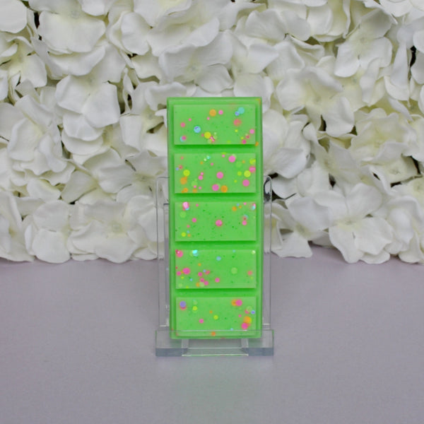 Olympea Wax Melt Snap Bar