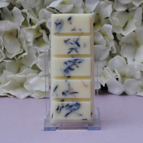 Spring Awakening Wax Melt Snap Bar
