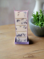 Spring Awakening Wax Melt Snap Bar