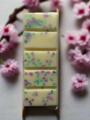 japanese rite wax melts