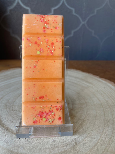Spa Ritual Wax Melt Snap Bar