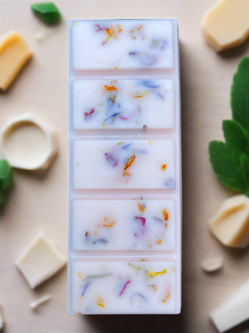 Wax Melts Snap Bars 2 Oz * You Choose Scent* Winter Scents Now Wax Melts Snap Bars 2 Oz * You Choose Scent* Winter Scents Now