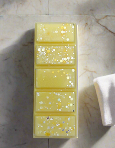 Lavish Laundry Wax Melt Snap Bar