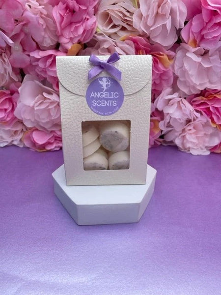 Book Lovers Bundle - Bookish Wax Melts