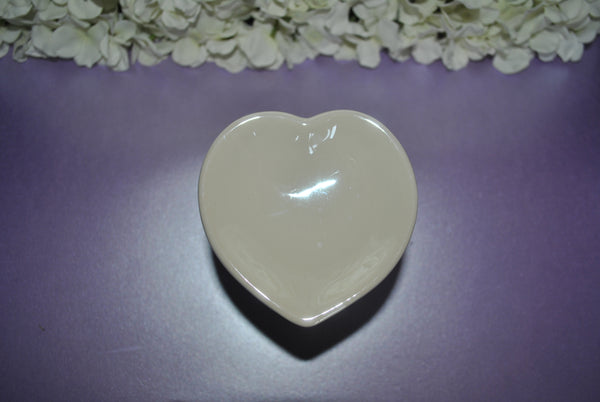 Home Wax Burner
